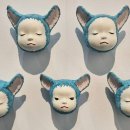 영화를 품은 책 감상 이미지