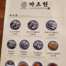 해적선펜션 이미지