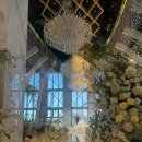 능동로 | 서울 광진구 밝은 웨딩홀 건대 까사그랑데 센트로 하객 후기(주차/뷔페/ATM)