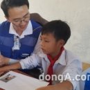 하하물산 이미지