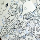 감포도서관 이미지