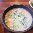 국민수육국밥 이미지