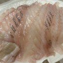 왕천파닭(사직점) 이미지