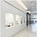 디자인율 | 부산교육공간인테리어 공간의 가치를 채워주는 디자인율 후기