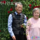 가나안노인복지 | 인천 남동구 요양원 새가나안요양원 후기 정리해보기