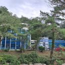 소선암휴양림식당 이미지