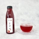 엄마애뜰