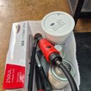 1등타이어하남점 이미지