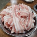 영선불고기 이미지