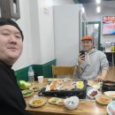 종환농장 이미지