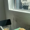 06-중앙로1 주변 이미지