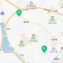 저스틴알파영어학원