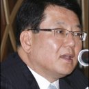 에스케이마케팅컴퍼니