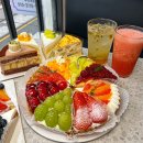 부산대역 맛집 베스트 10 순위 추천