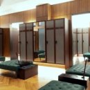 오로라골프&리조트별관 이미지