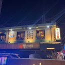 세븐일레븐 구로디지털점 이미지