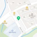 대구동구피아노학원/한 음 한 음 완성해낸 감동,학생들의 놀라운 피아노 레퍼토리 성장기/각산동음악학원