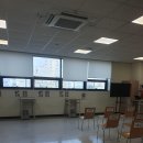 쿠팡풀필먼트서비스부천2센터 이미지