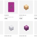 정산당구클럽 이미지