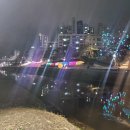 온천천일대12 이미지