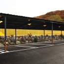 호텔소풍 이미지