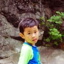 양양들꽃내음펜션 이미지