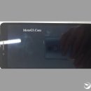 H1511 이미지