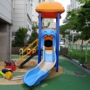 구립 큰별어린이집 이미지