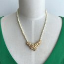 젬스토어 이미지