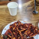 용궁단골식당2호점 이미지