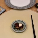 5906 | 대구 수성구 하이엔드 오마카세 '스시타다시' 평일 디너 내돈내산 후기