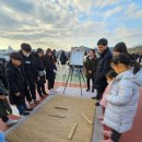공주 금강변 공주 알밤 축제 밤 축제 공주축제 여행 이미지
