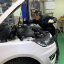 신명카센타 이미지