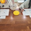 서호동-26 이미지