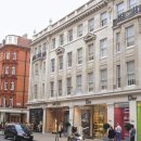 공간아파트 이미지