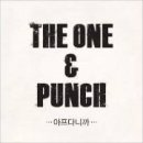 The one(더원)
