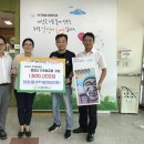 현대자동차(주) 울산서비스센타 이미지