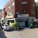 빨간코끼리헤어샵 - 광산구 상무대로 272 | 빨간코끼리헤어샵