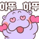 바리스타랩 이미지