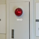 전주 종합 관광안내소 화장실 이미지