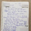 남광약국 이미지