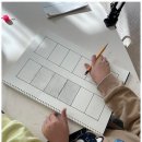 크레용미술학원 | 내포신도시미술교육원 아이들의 창의력을 키우는 내포미술학원 크레용아트내포원 후기