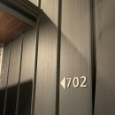 오션스테이8 이미지