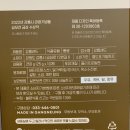 월화거리(홈플러스 뒤) 이미지