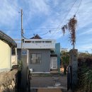 함덕 친척집 이미지