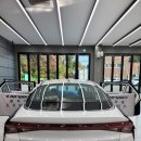 k-모터스 이미지