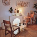 H1046 네이버블로그