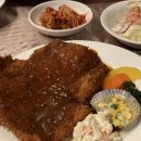 호명면 행복로 229 우방 센트럴 앞 이미지