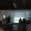 스포니스 반포점 이미지