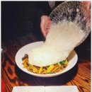 춘복살롱 이미지